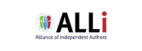 ALLi