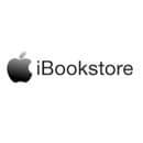 iBook