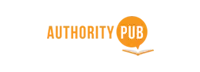 Authority Pub