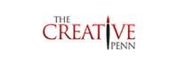 The Creative Penn