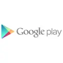 Google Play