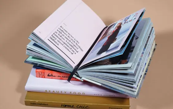 Publishing Placeholder